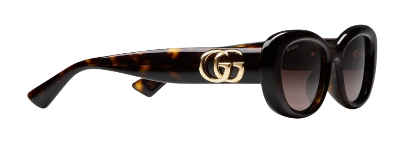  819533 J16912323 GUCCI 