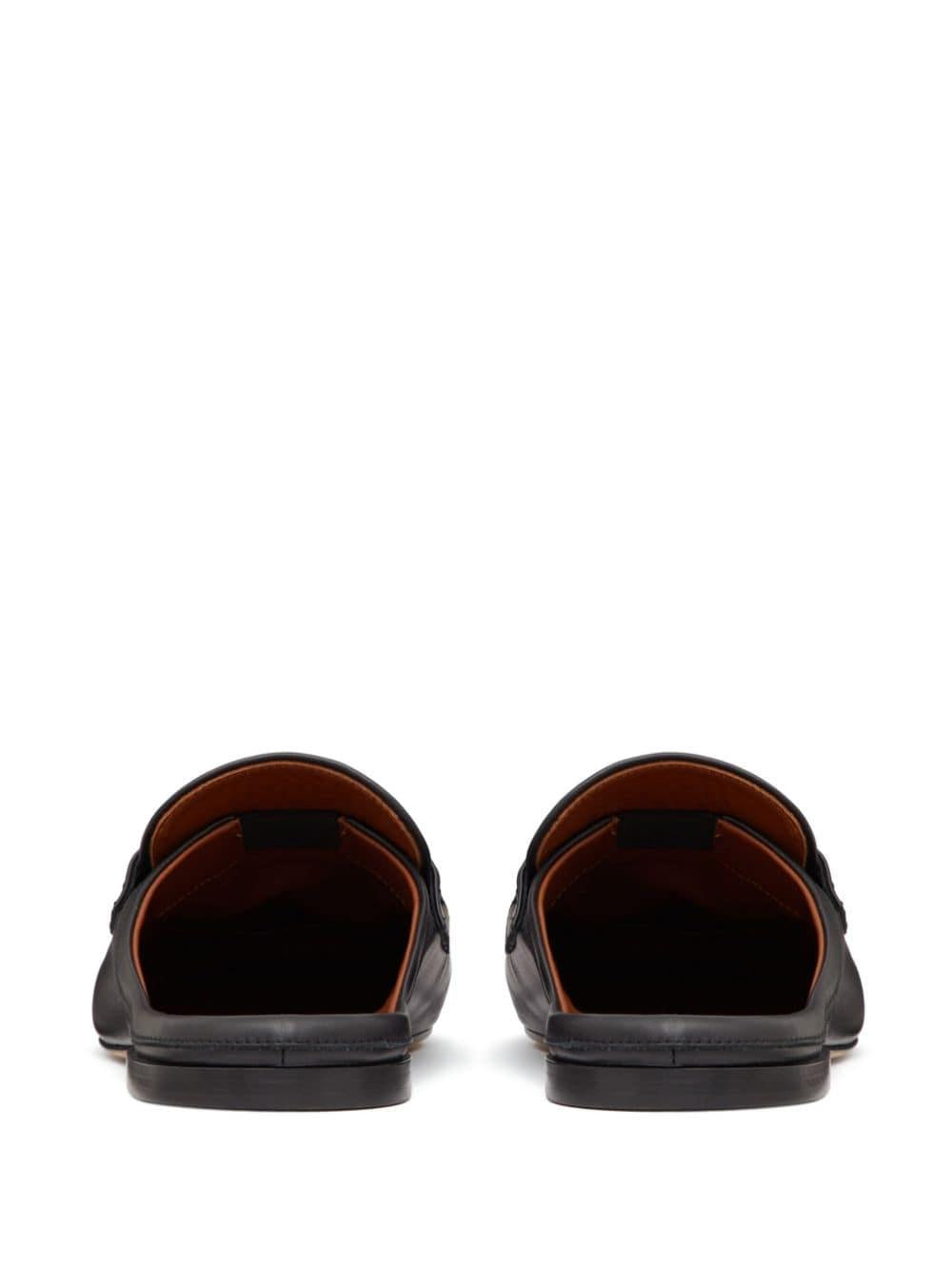 Shoes Men 4Y0S0H97WJU* #0NO VALENTINO 