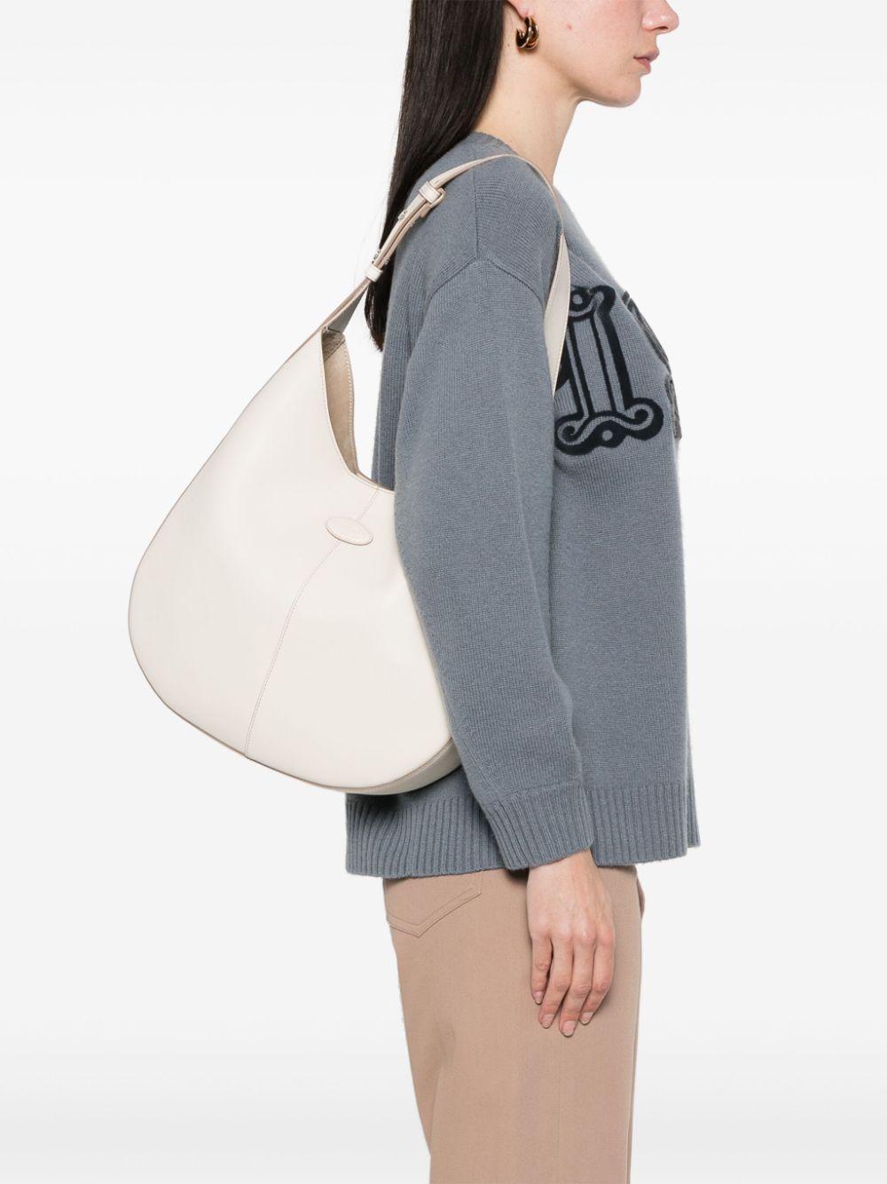 TODS XBWDBSR9200YATB015