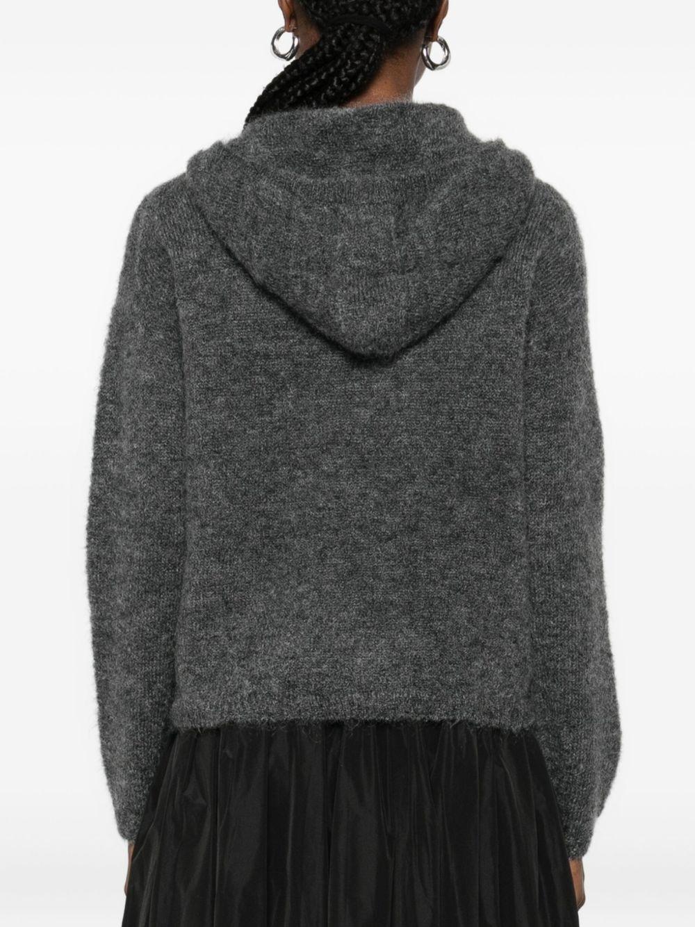  2529366073600 ATTUALE003 MAX MARA 