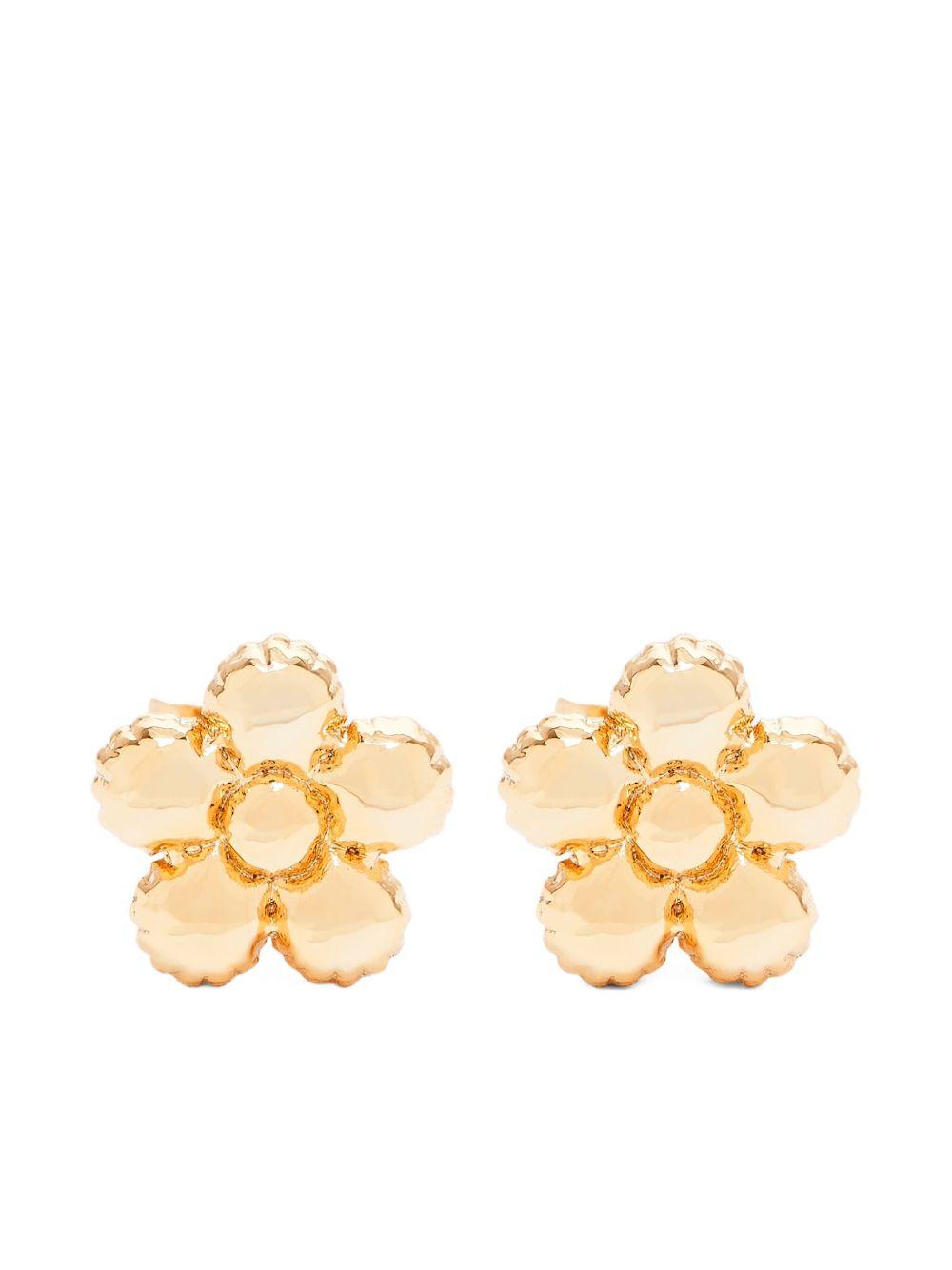  2R5JER001J87 #710 MARC JACOBS 