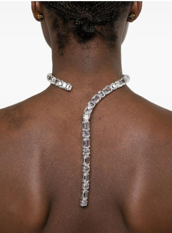  5705789  SWAROVSKI 