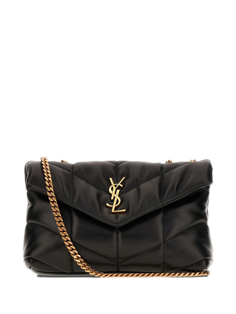  759337 1EL071000 SAINT LAURENT 