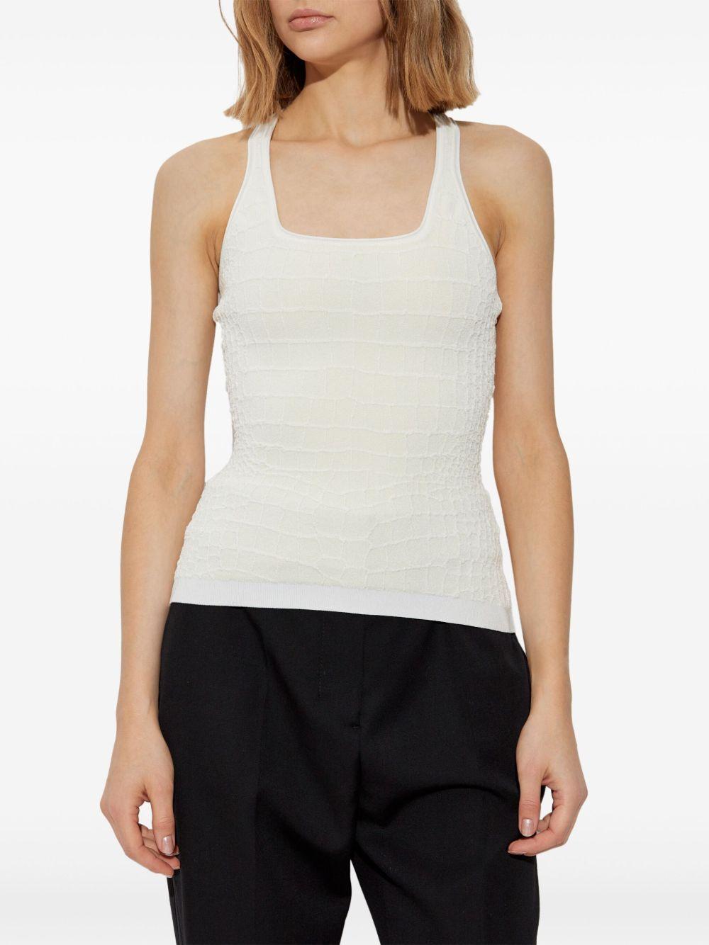  25E251KN587 2429110 JACQUEMUS 