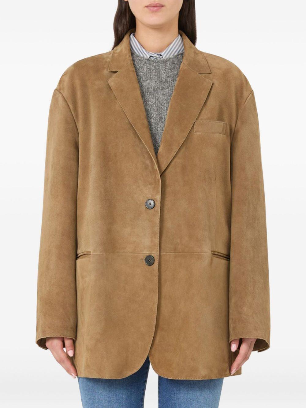  2525446071600 ROLANDA001 MAX MARA 