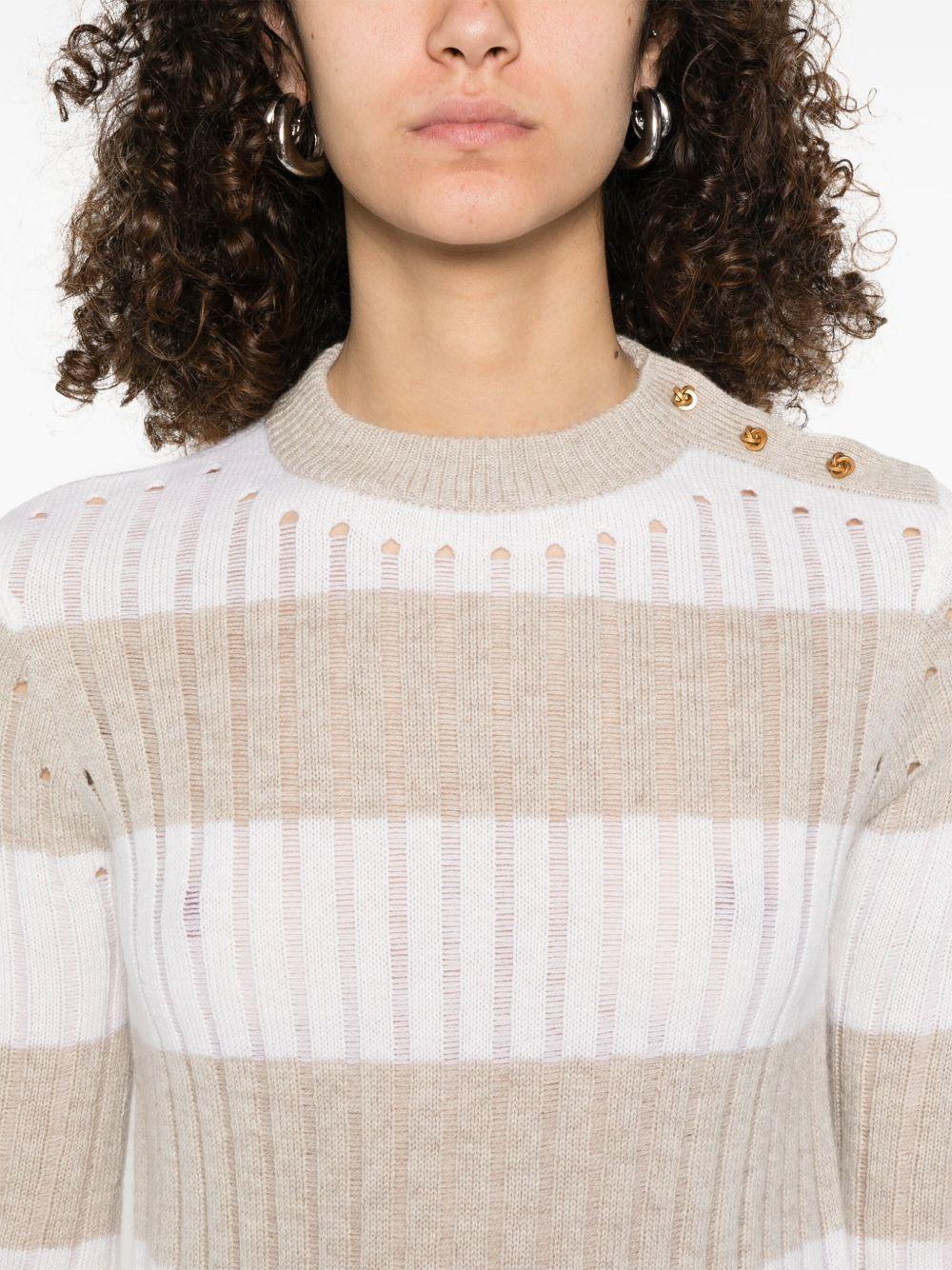  2511361111600 ALFEO020 MAX MARA 
