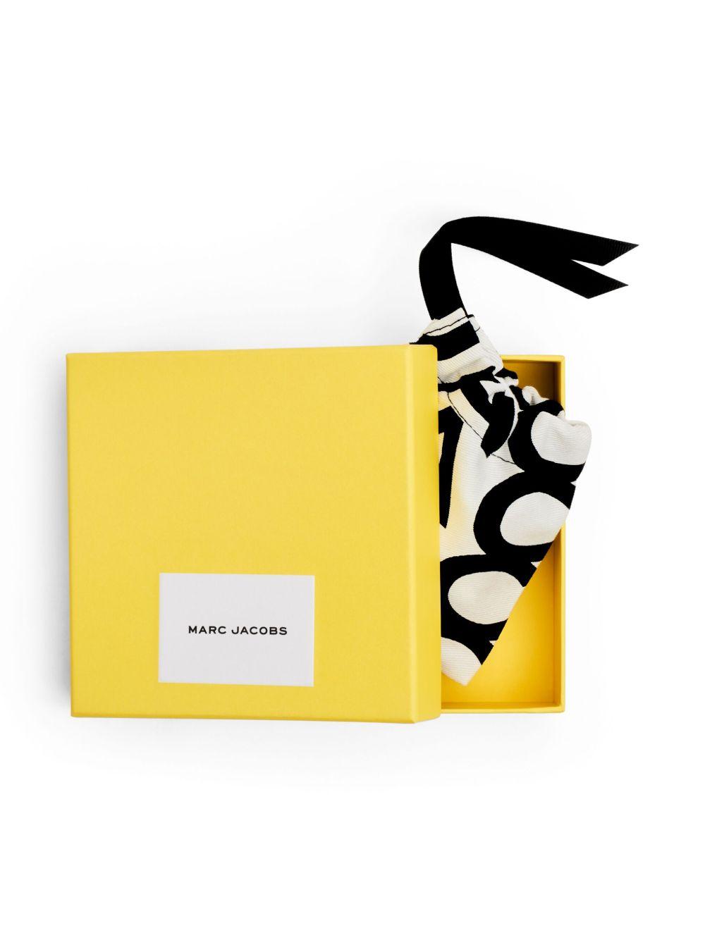  2F3JBR001J60 #970 MARC JACOBS 