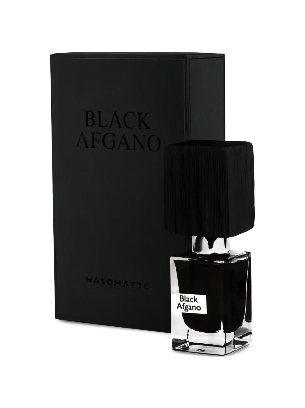 NA0017 BLACKAFGANO0 NASOMATTO 