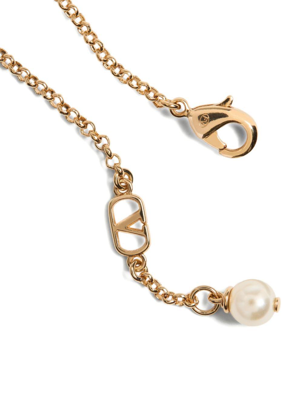  7W0J0Y76* UXMR5G VALENTINO 