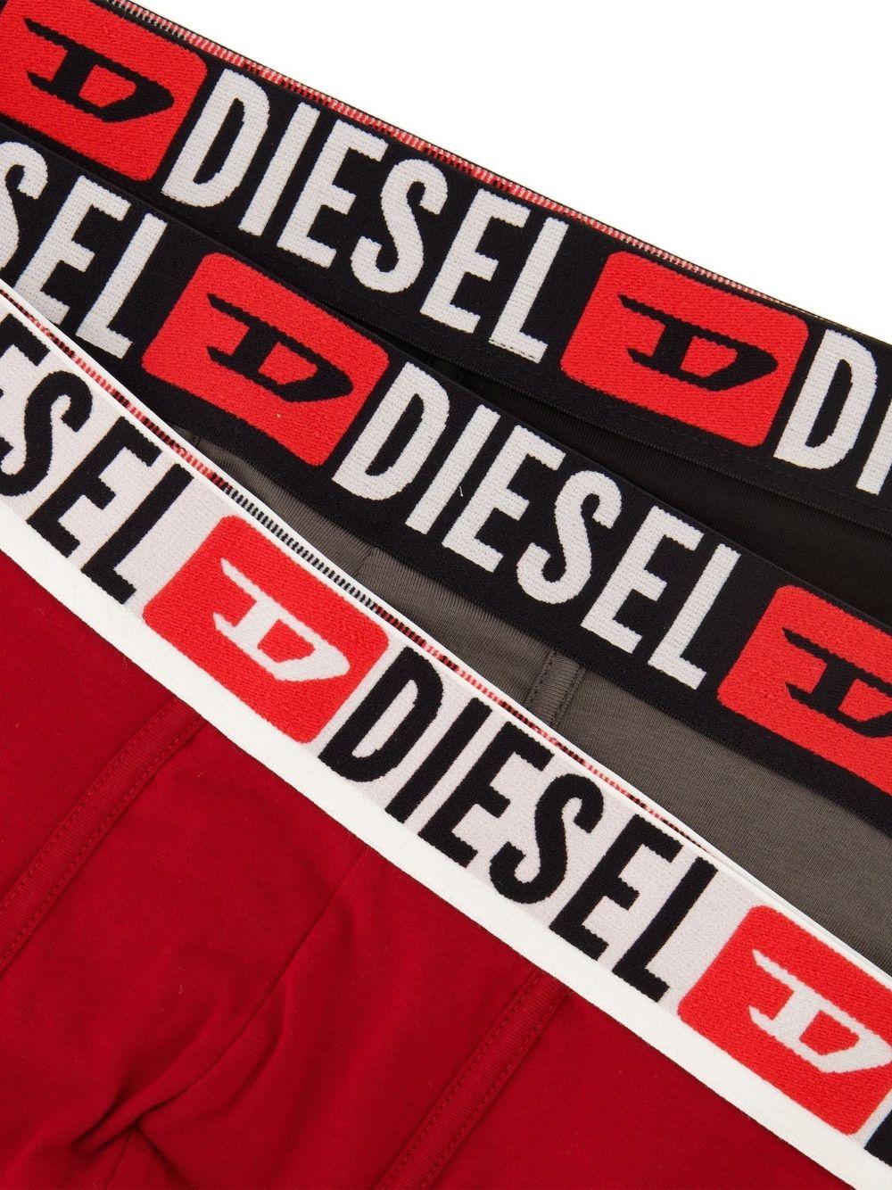  00ST3V 0DDAIE7449 DIESEL 