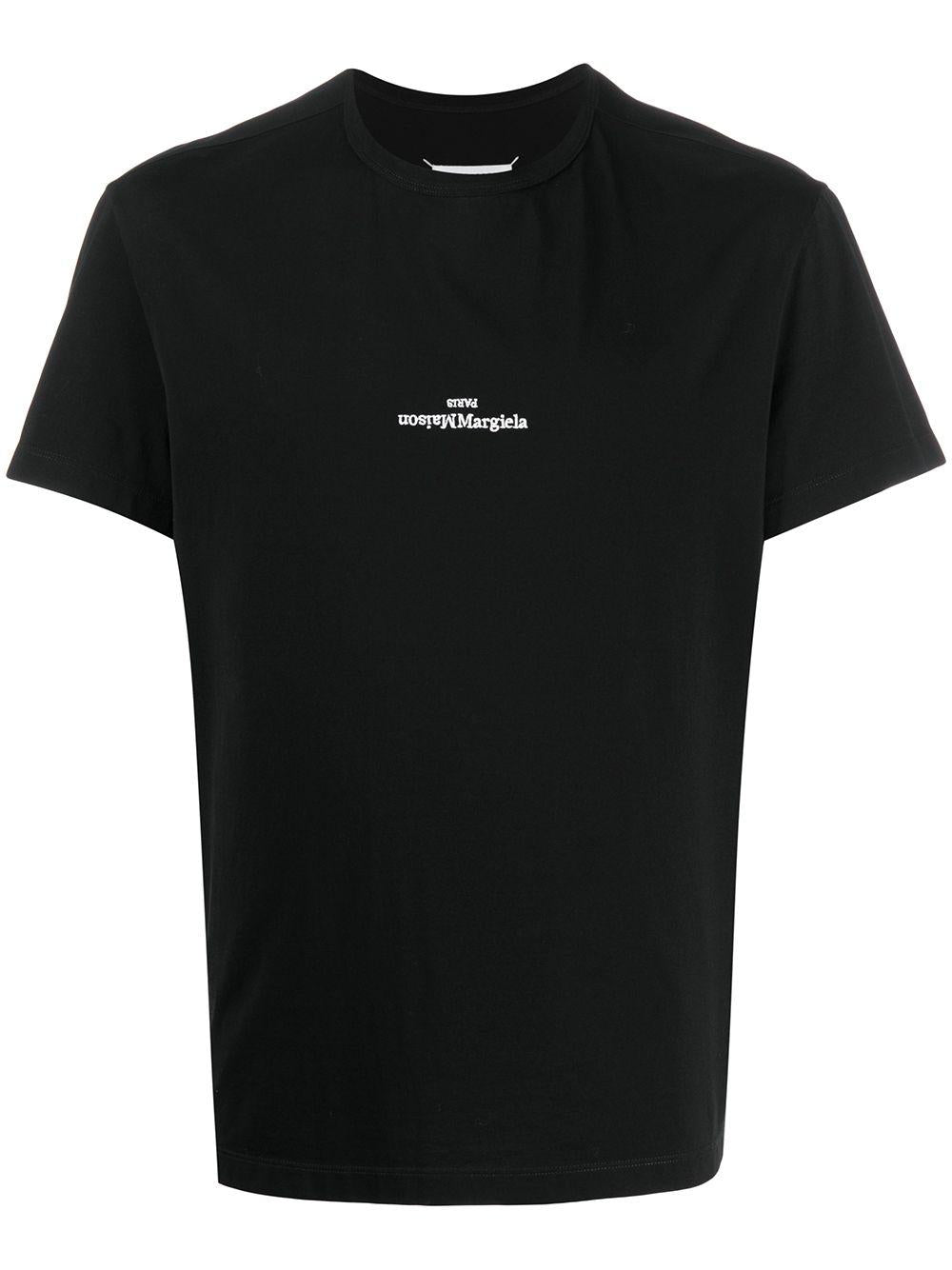  S30GC0701 S22816900 MM6 MAISON MARGIELA 