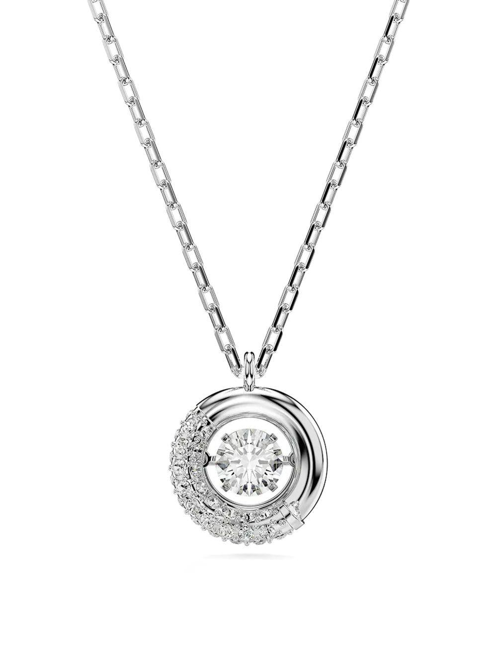  5733400  SWAROVSKI 