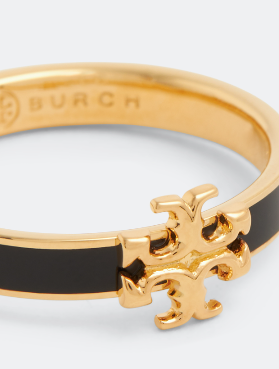 TORY BURCH 143760#720