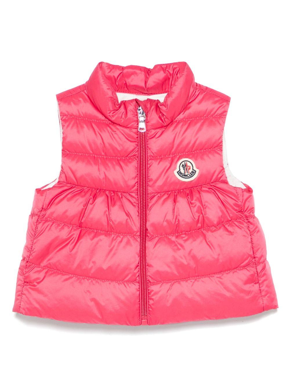 MONCLER KID K19511A00016597YF542