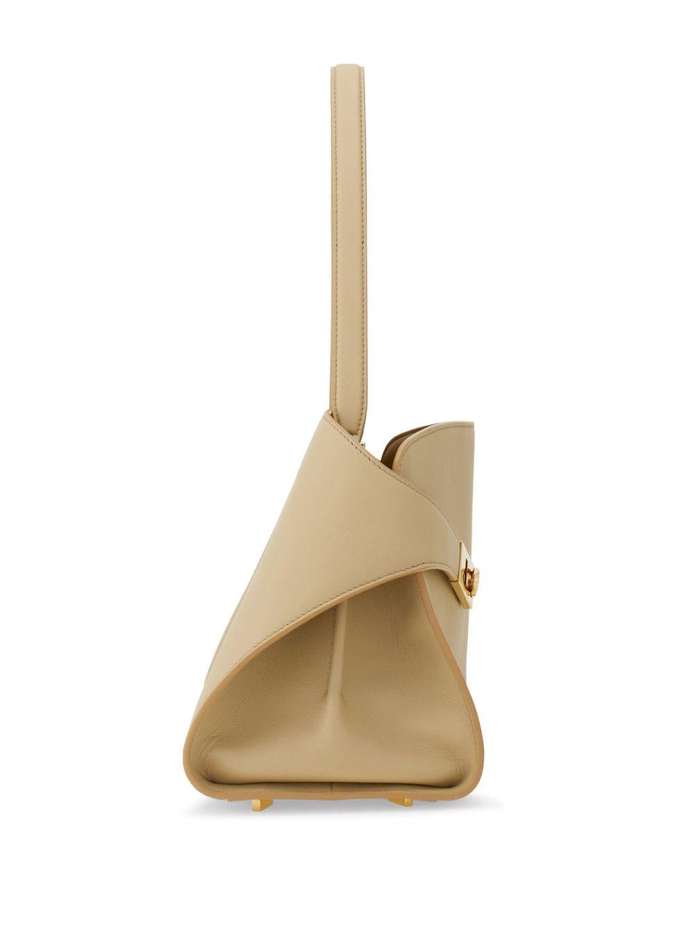  219816 780594STONE SALVATORE FERRAGAMO 