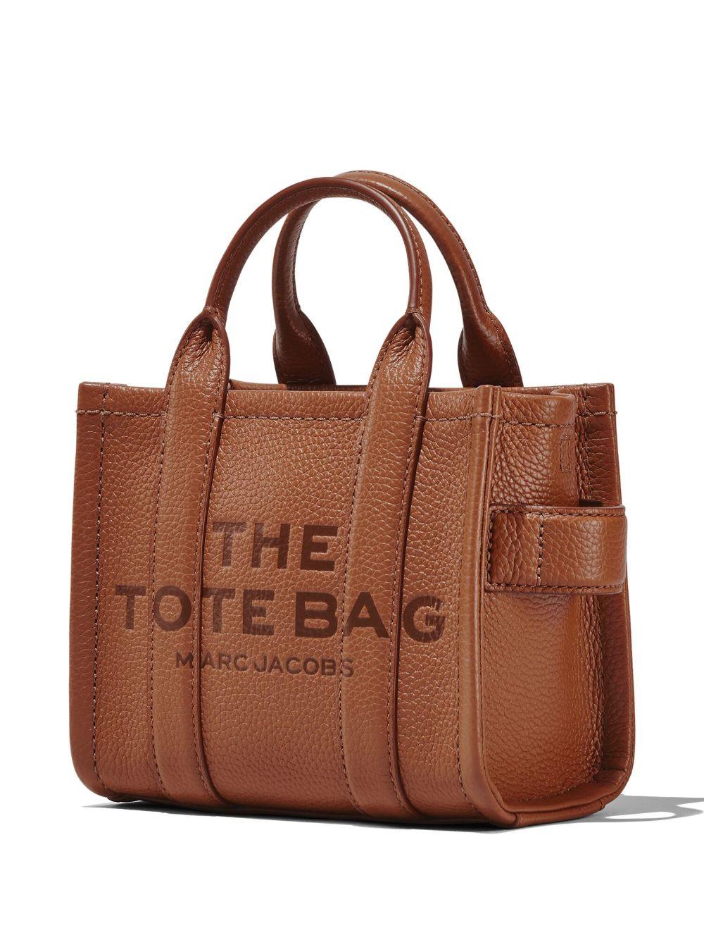  H053L01RE22 #212 MARC JACOBS 