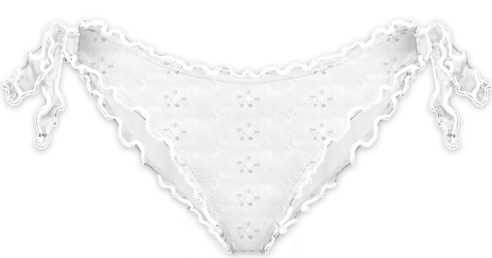 SAINT BARTH MOO000101353HEMBROIDERY01