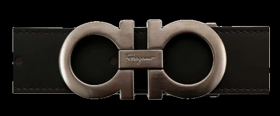  675542 464231NERO SALVATORE FERRAGAMO 