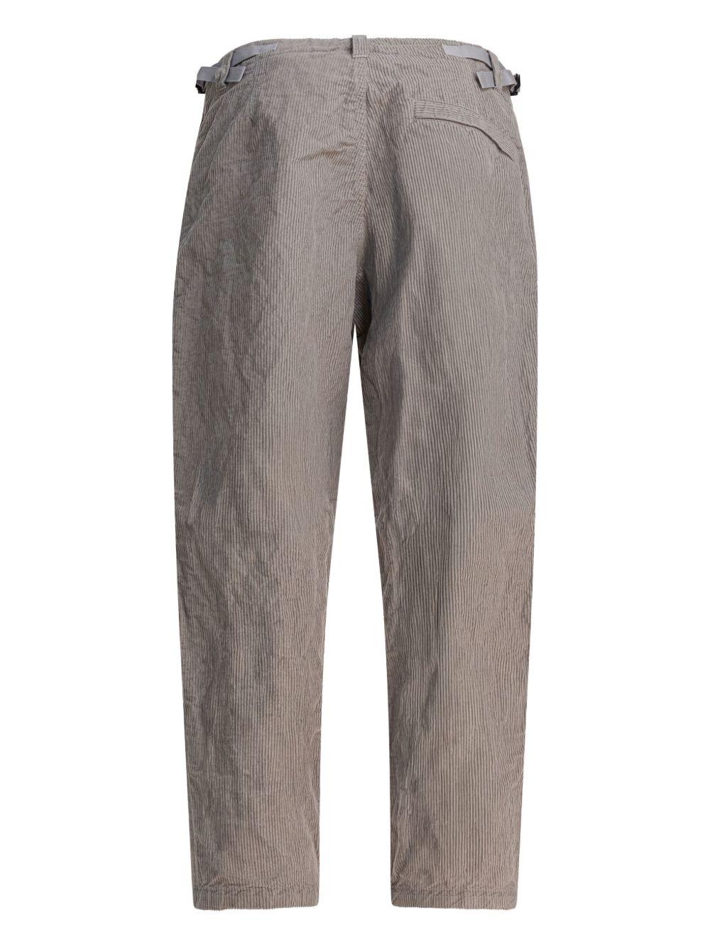  K2S153100025 S0229V0061 STONE ISLAND 