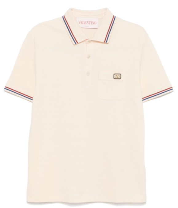 VALENTINO 6V3MH01KAQJ*#581