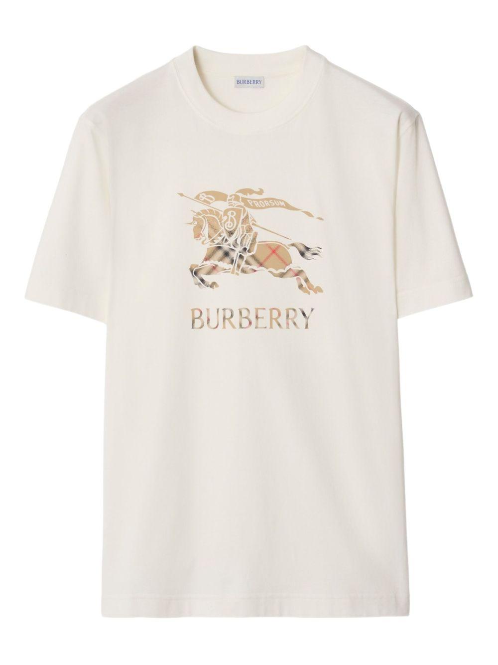  8119014 #B7078 BURBERRY 