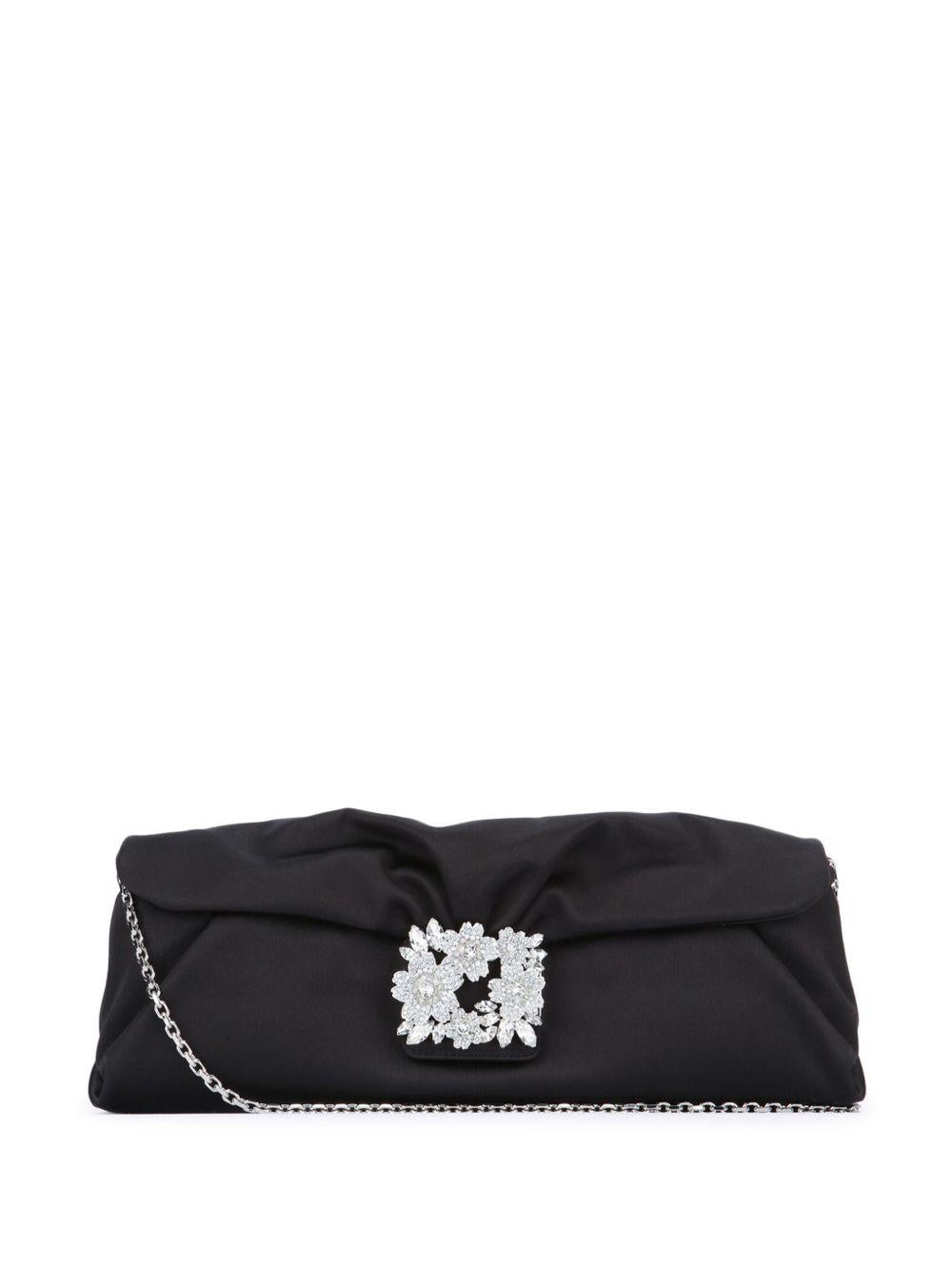  RBWANVC0200 RS0B999 ROGER VIVIER 