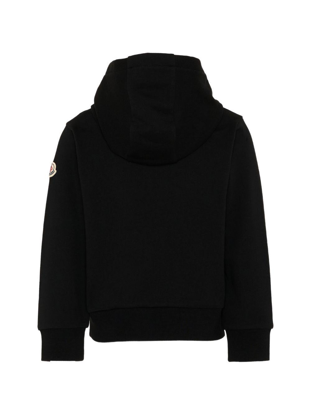  L29548G00006 89AKM999 MONCLER KID 