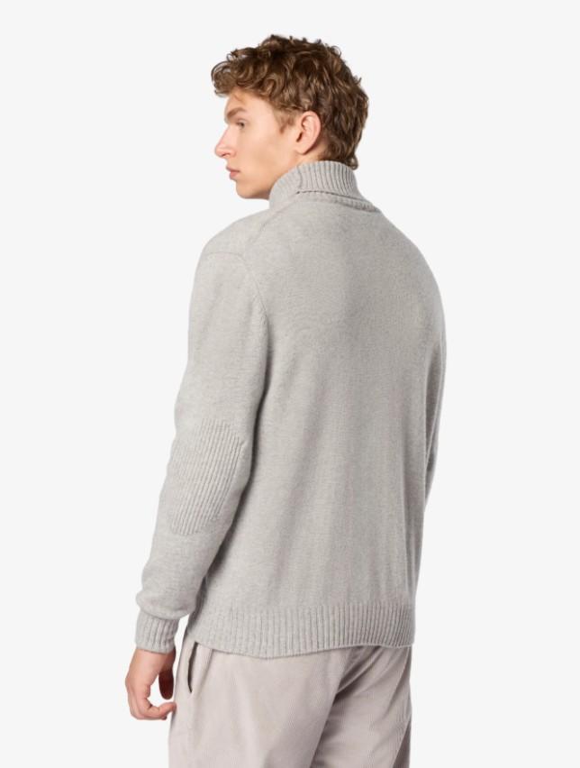  KT042* XG053N11 SEASE 