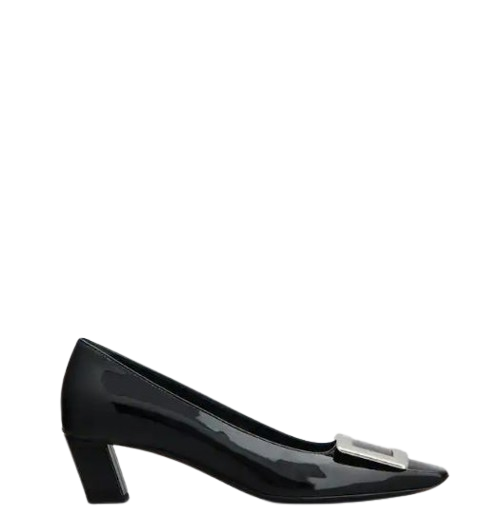  RVW00600920 D1PB999 ROGER VIVIER 