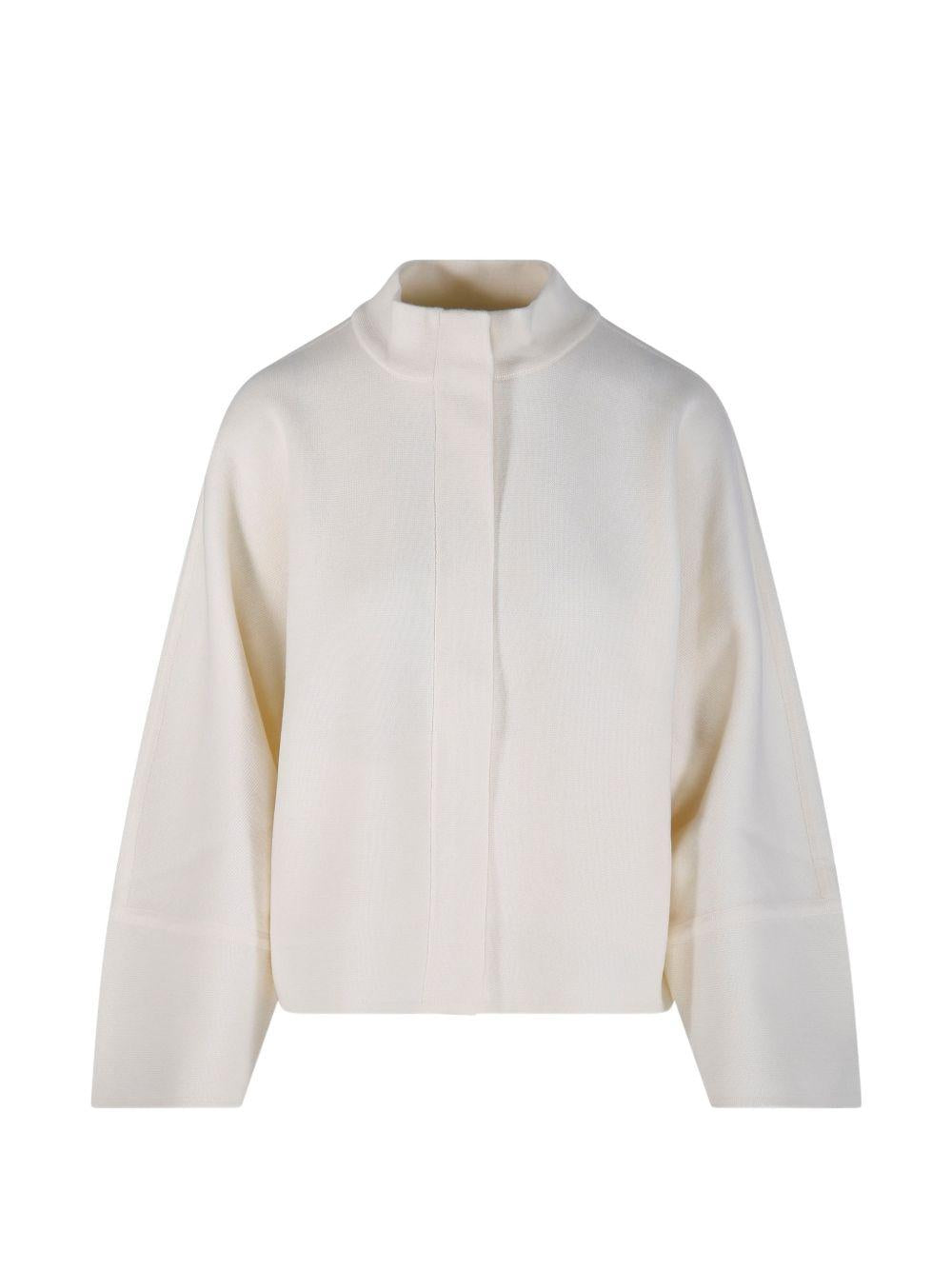  2611341091600 MXMSPORT001 MAX MARA 