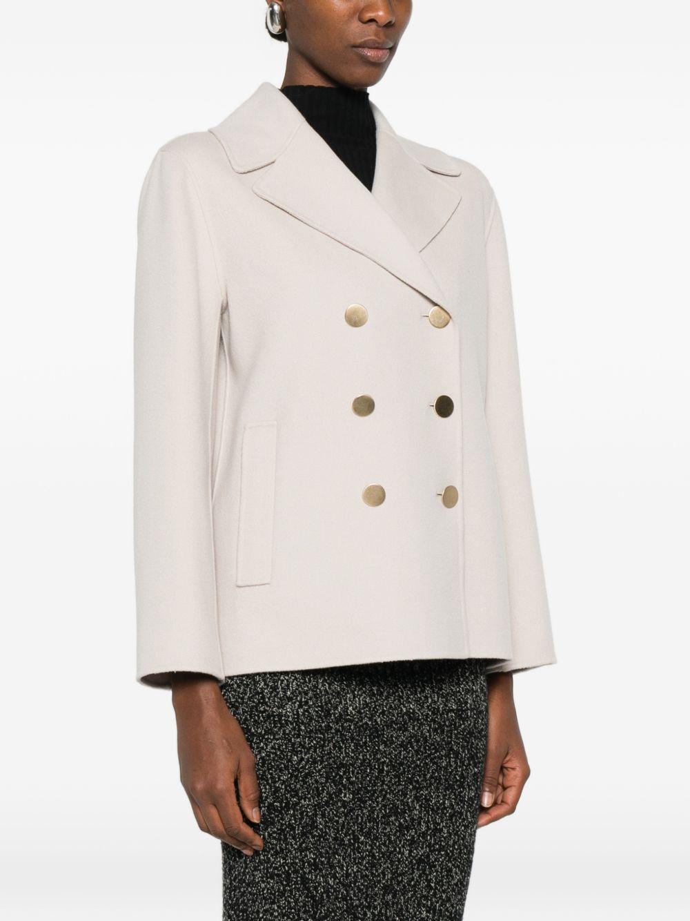  2619041041600 SMMMARGOT032 MAX MARA 