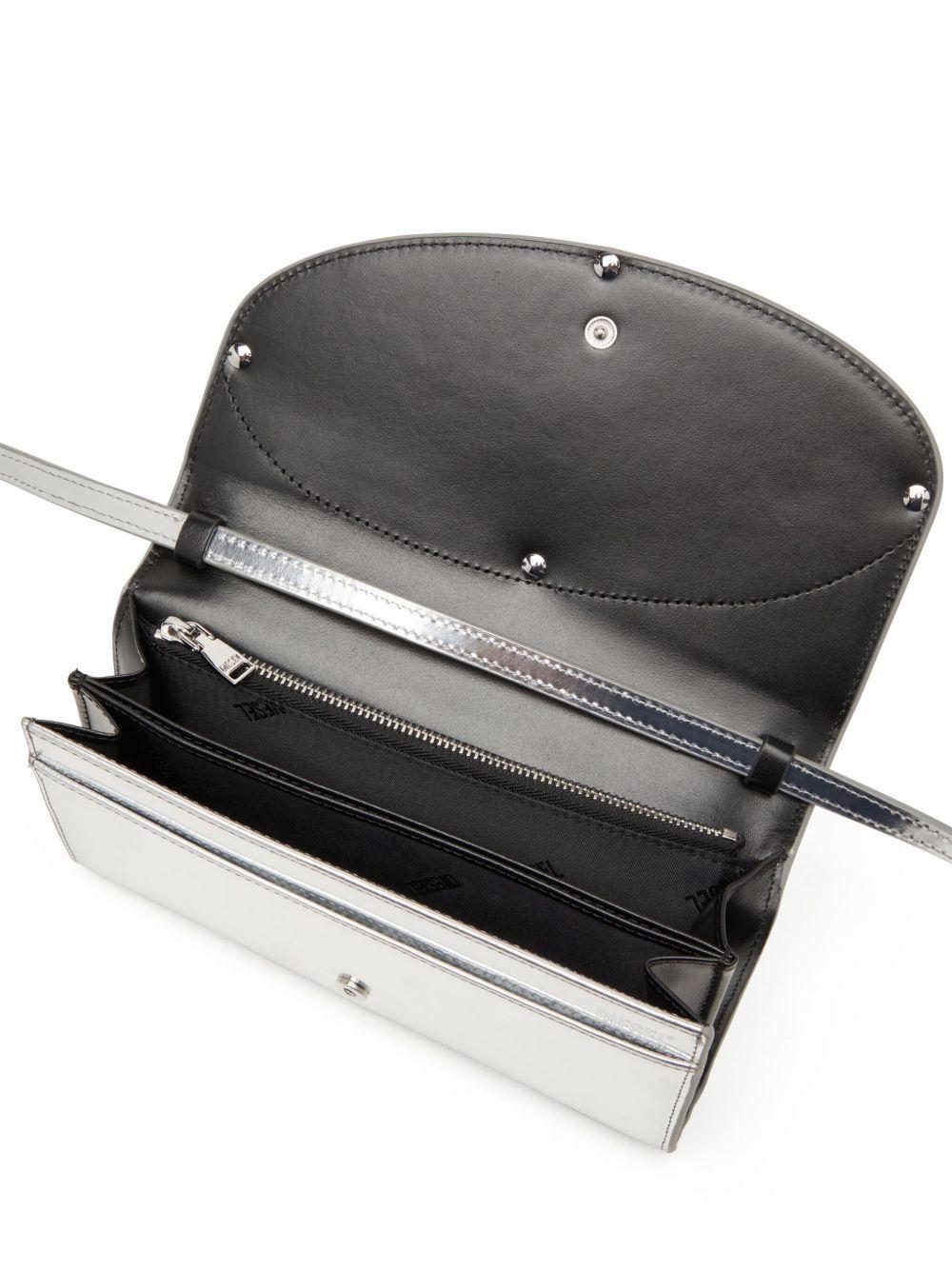 Wallet Women X09809 PS202H0535 DIESEL 