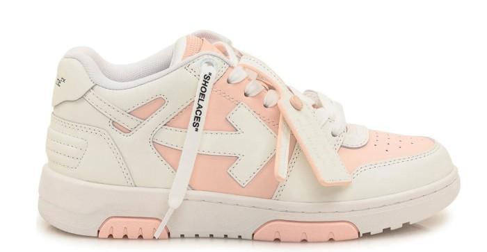 OFF-WHITE OWIA259C99LEA0143101