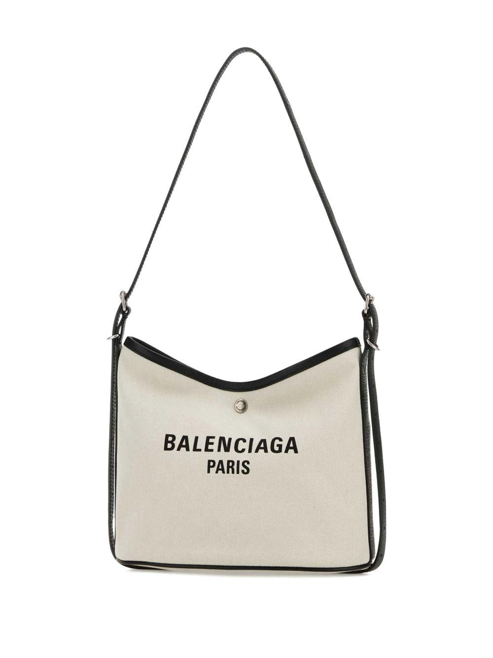  828843 2ABBN9260 BALENCIAGA 
