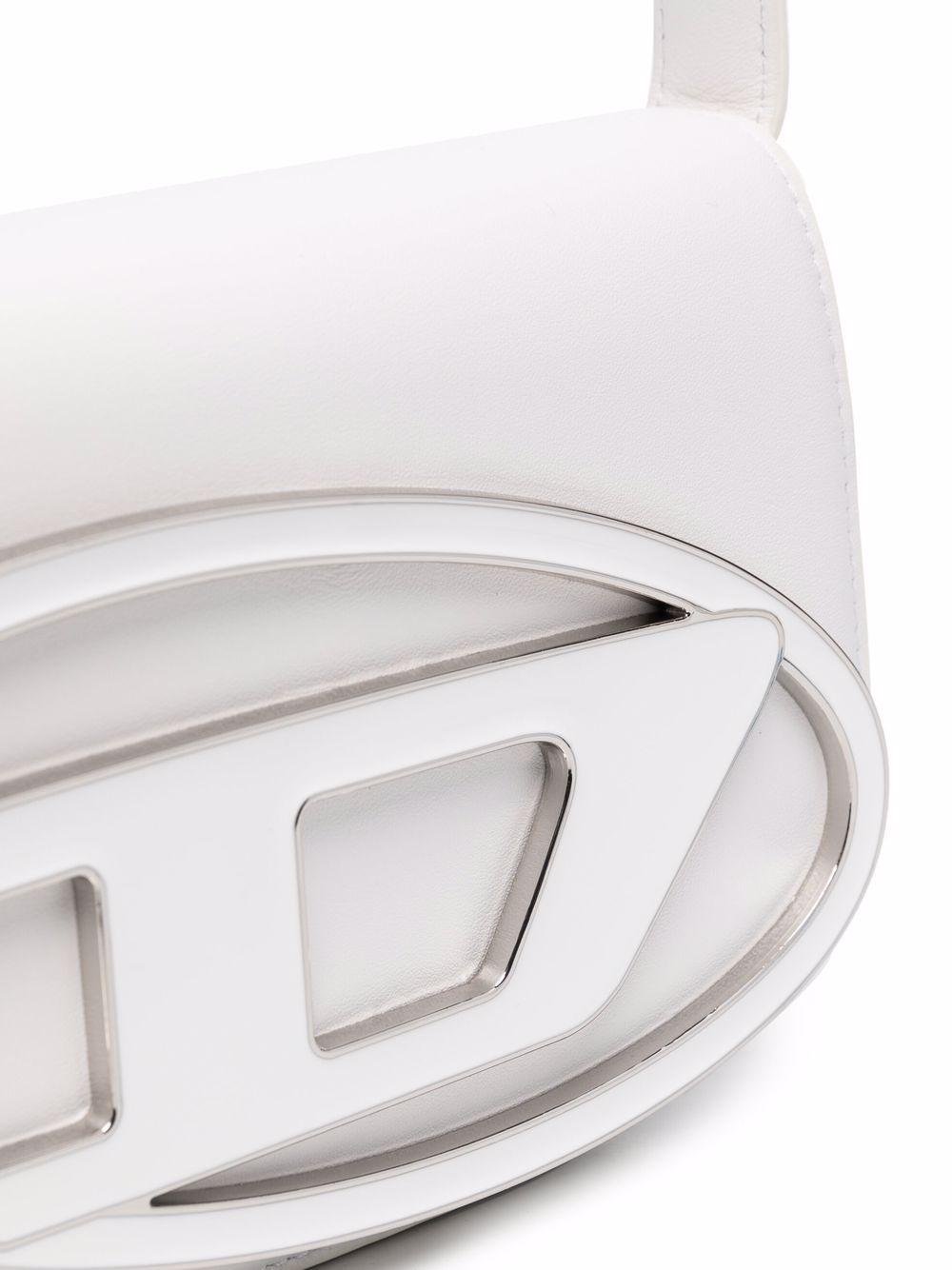  X08396 PR818T1003 DIESEL 