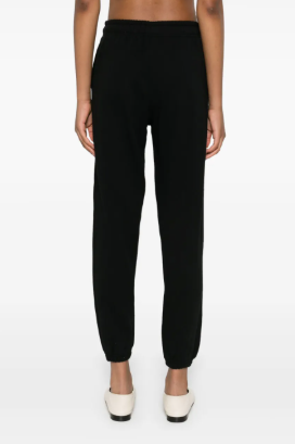  211935585012 #POLO BLACK RALPH LAUREN 