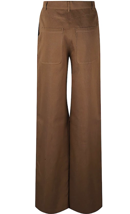  2516131141600 MURGE005 MAX MARA 