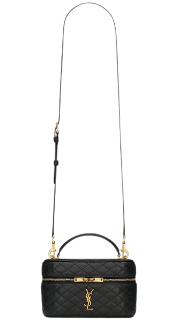  766731 1EL071000 SAINT LAURENT 
