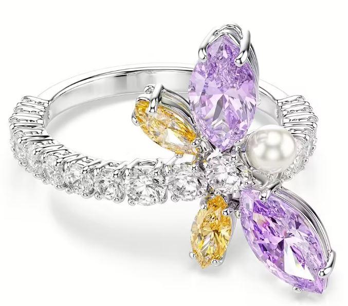  5737366  SWAROVSKI 