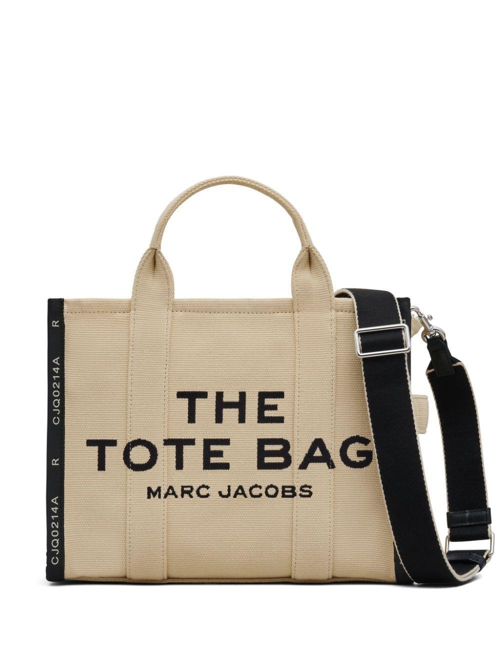 Bag Women M0017027 #263 MARC JACOBS 