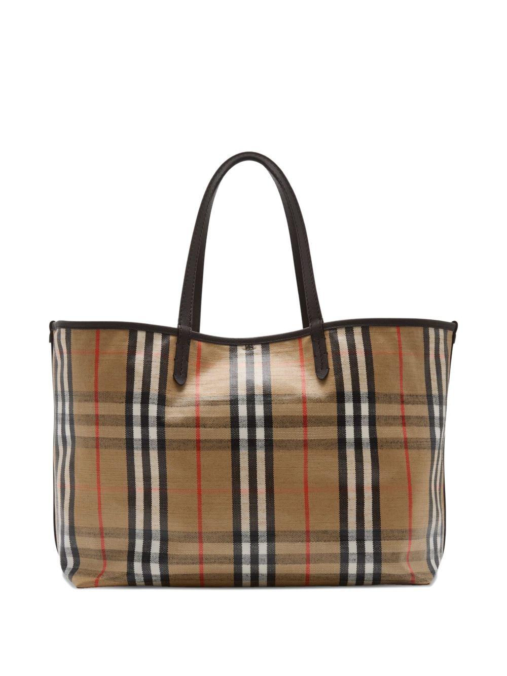  8112222 #B9368 BURBERRY 