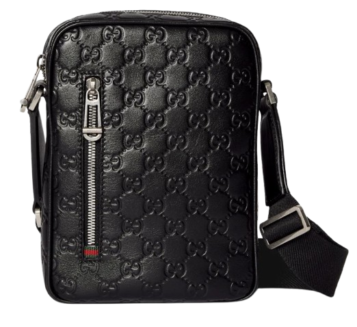  850238 AAFOM1053 GUCCI 