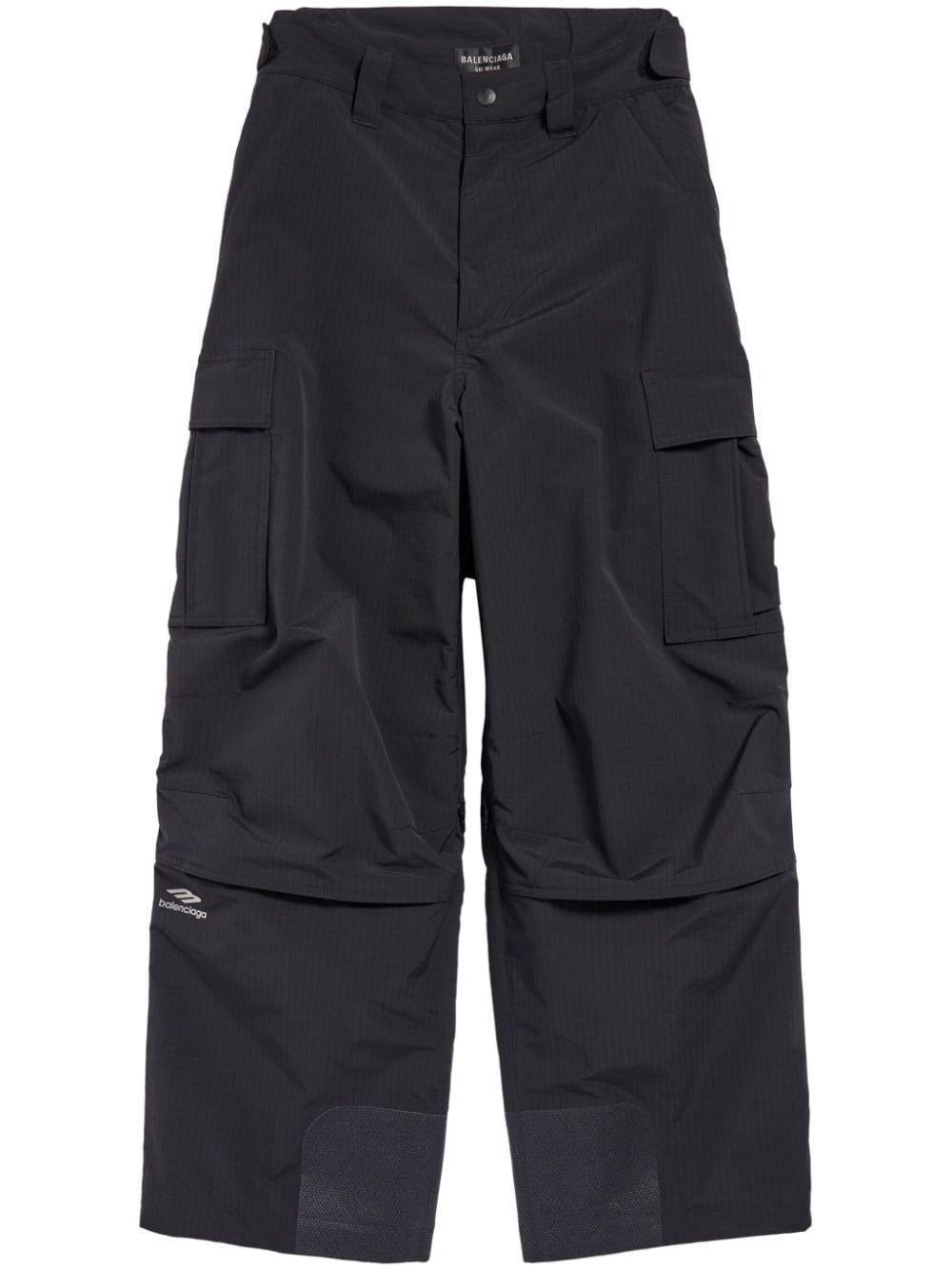 ski trousers Men 773992 TPO411000 BALENCIAGA 
