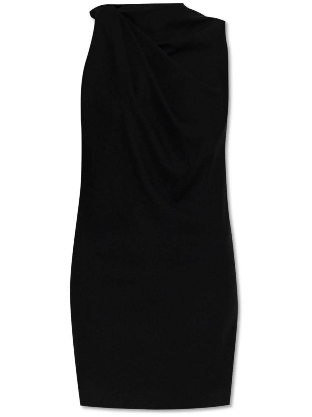  814681 QJAES1000 ALEXANDER MCQUEEN 