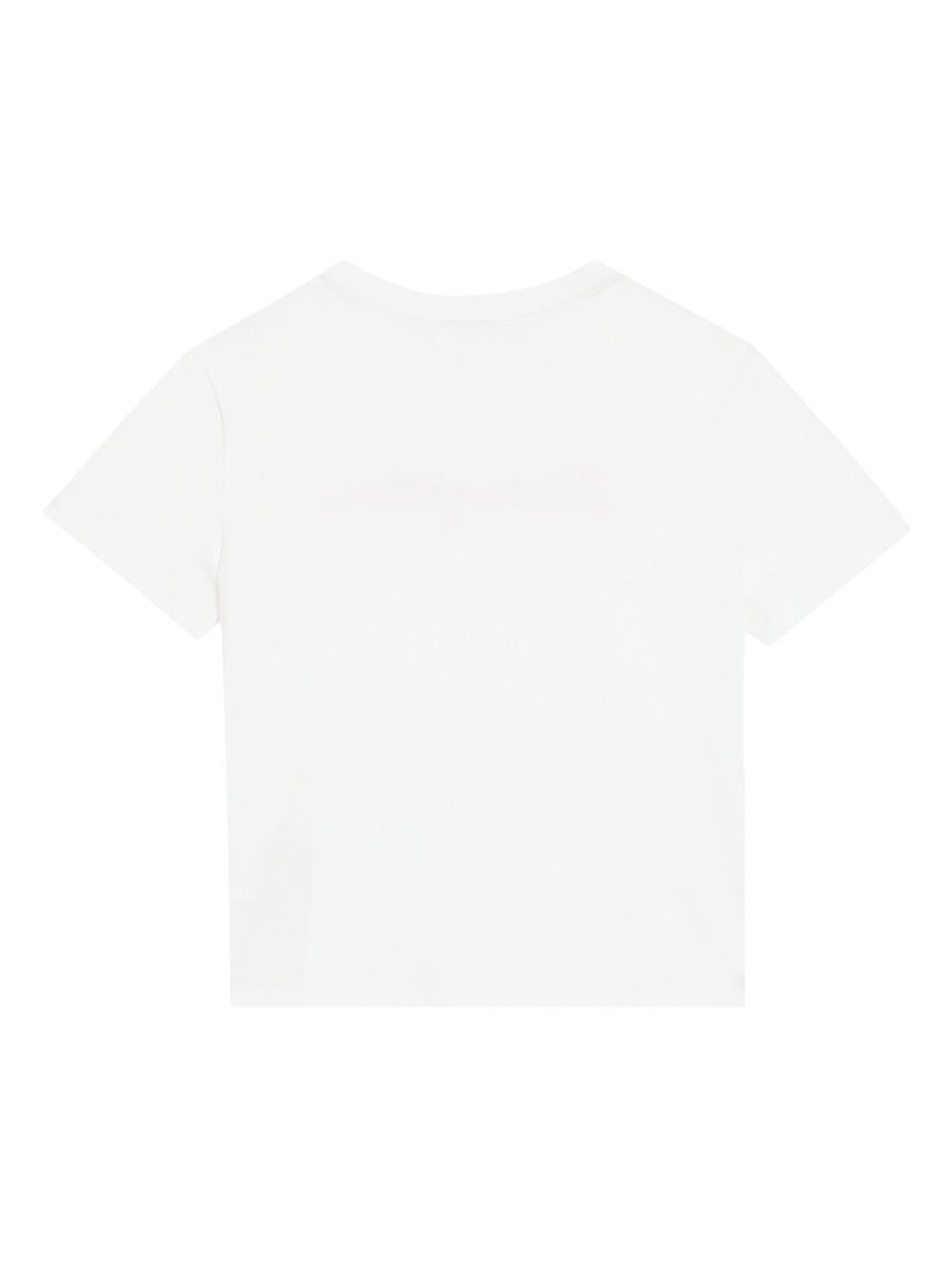  L5JTNK G7O0YW0111 DOLCE E GABBANA KID 