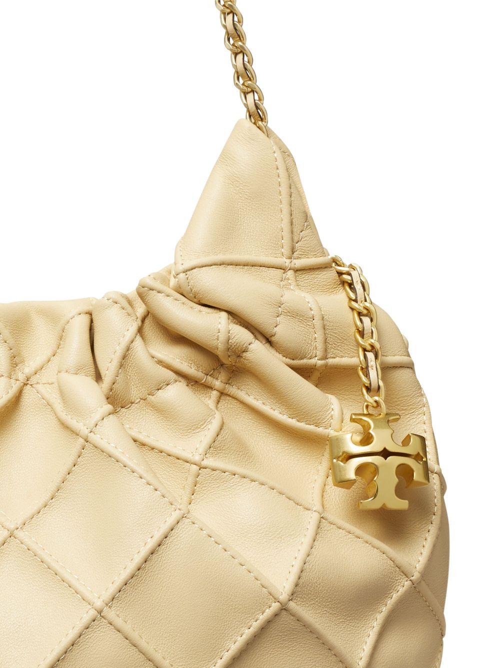  162451 #700 TORY BURCH 