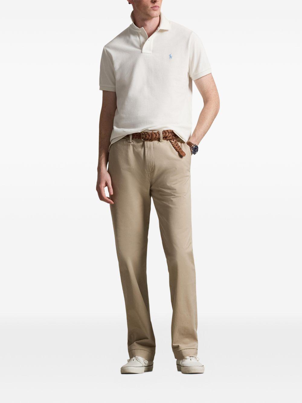  710680784519 #ANTIQUE CREAM/C7114 RALPH LAUREN 