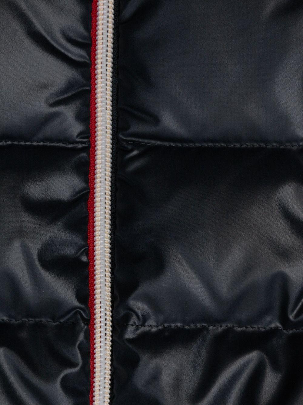  K29549B00006 M1241745 MONCLER KID 