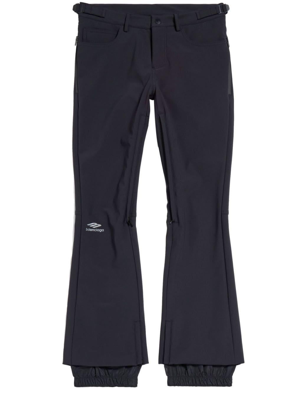 ski trousers Women 774002 TPQ371000 BALENCIAGA 