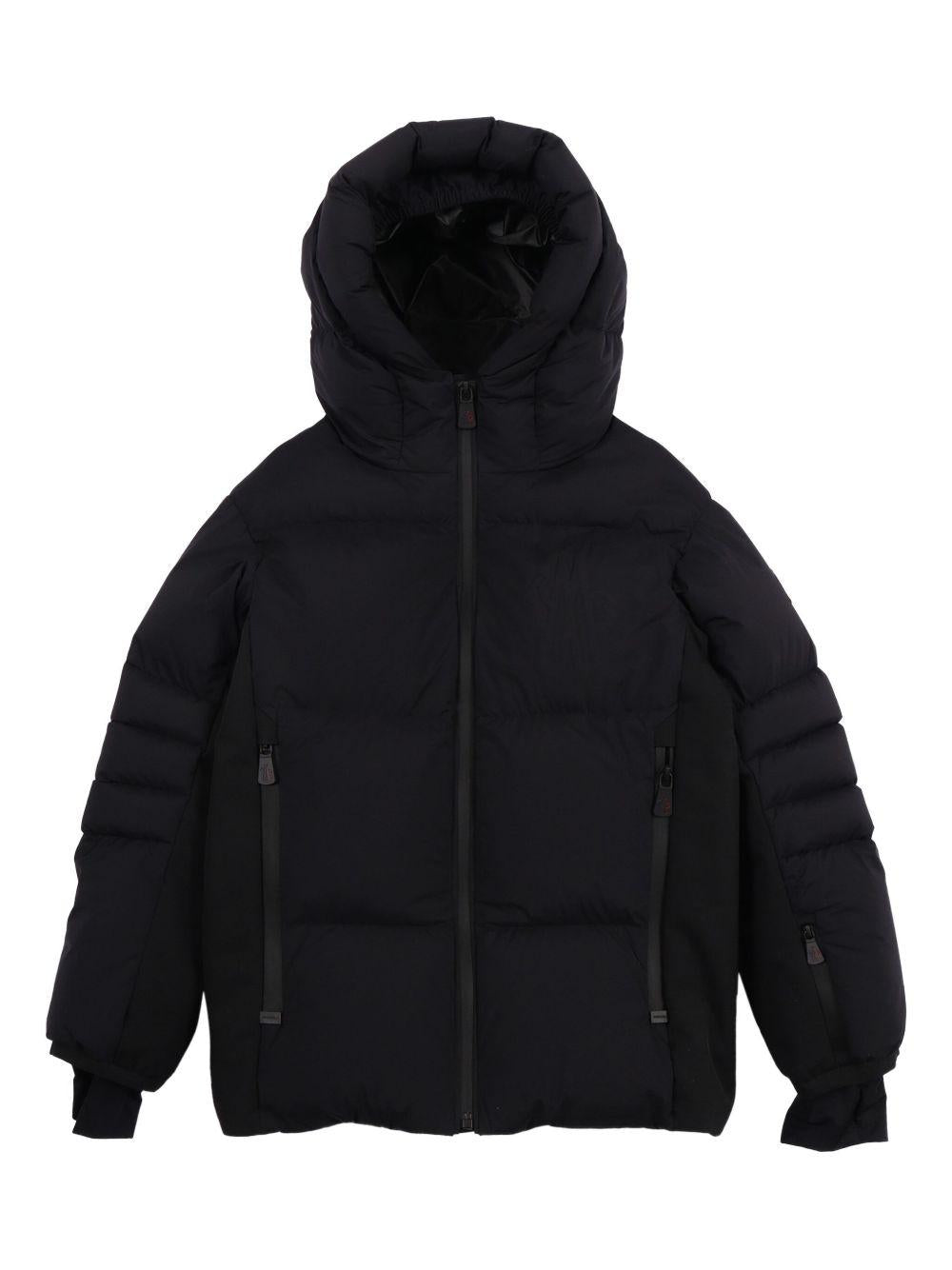  K29571A00011 539X6999 MONCLER GRENOBLE KID 